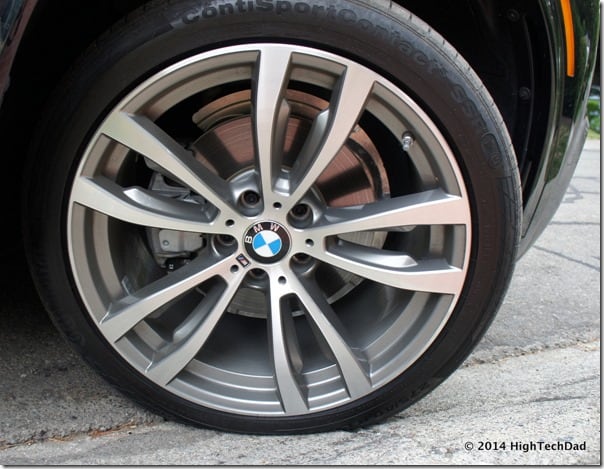 HTD-2014-BMW-X5-xDrive-35i-24