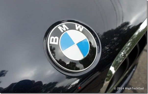 HTD-2014-BMW-X5-xDrive-35i-26