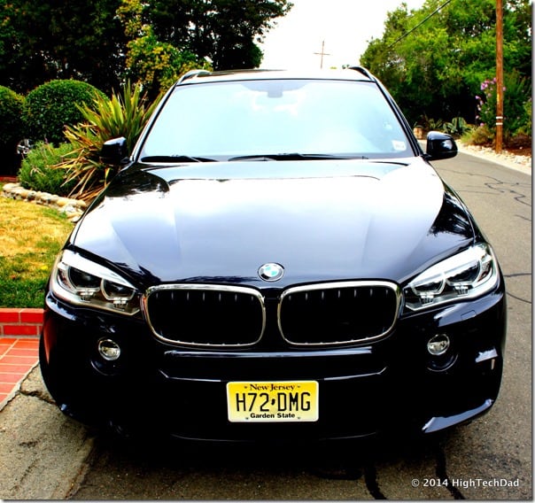 HTD-2014-BMW-X5-xDrive-35i-28_thumb