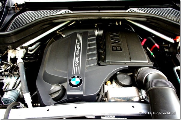 HTD-2014-BMW-X5-xDrive-35i-42