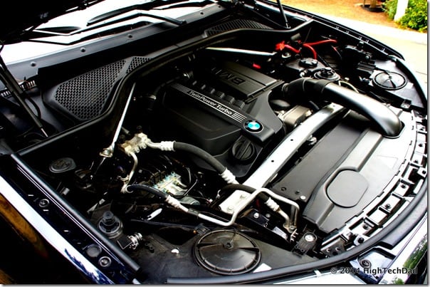 HTD-2014-BMW-X5-xDrive-35i-43