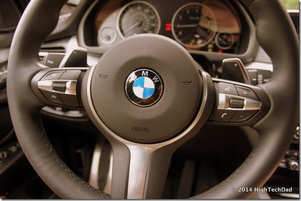 HTD-2014-BMW-X5-xDrive-35i-46