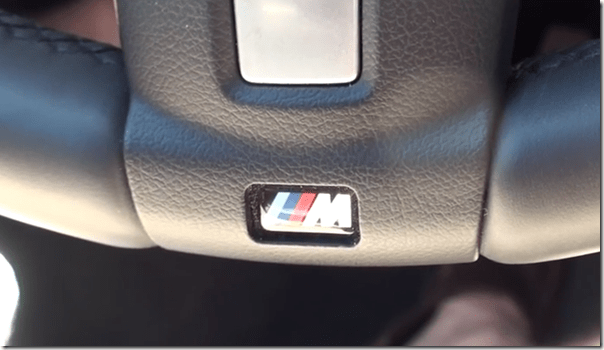 HTD-BMW-M-sport