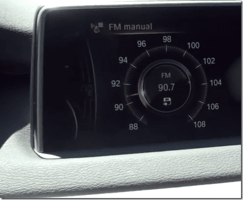 HTD-BMW-radio-dial