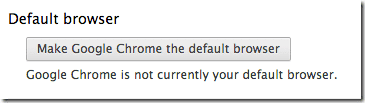 HTD-default-to-chrome