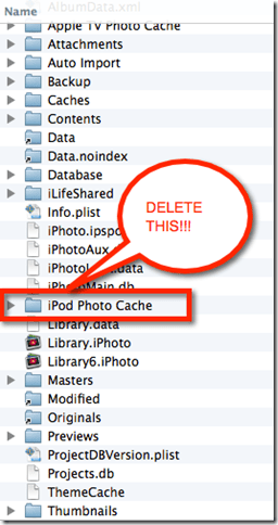 HTD-ipod-photo-cache