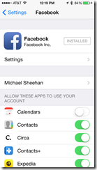 facebook-iphone-video-settings-1