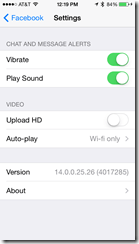 facebook-iphone-video-settings-2