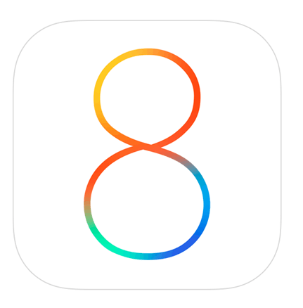 iOS8-logo_thumb