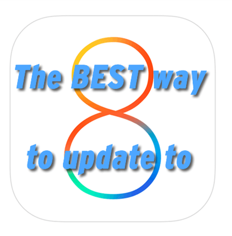 iOS8-logo_update_thumb