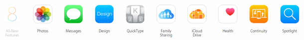 ios8-icons