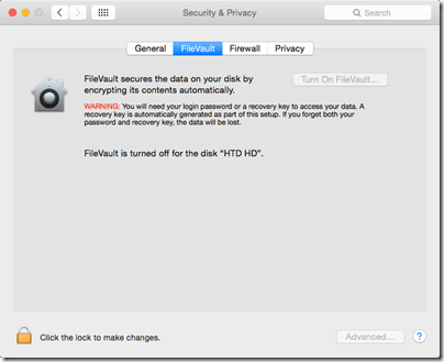 HTD-Disable-FileVault