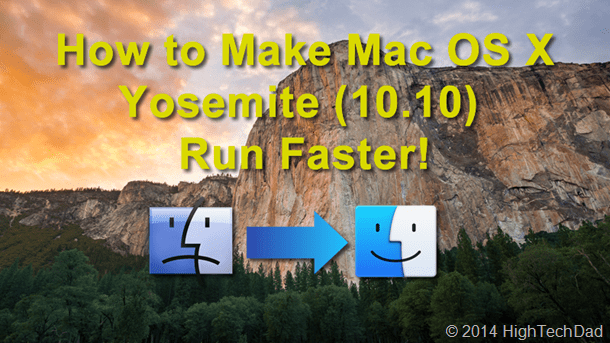 HTD-Yosemite-optimization-sm