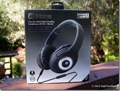 HTD-iHome-iB50-2