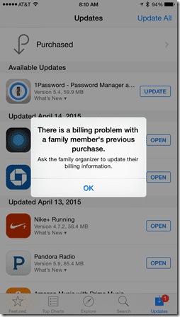 HTD-iOS-family-sharing-billing-error_thumb