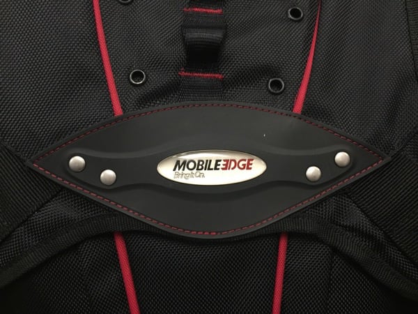 HTD-Mobile-Edge-Emblem_thumb