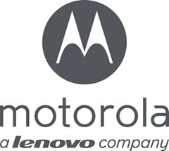 HTD DROID Turbo by Motorola