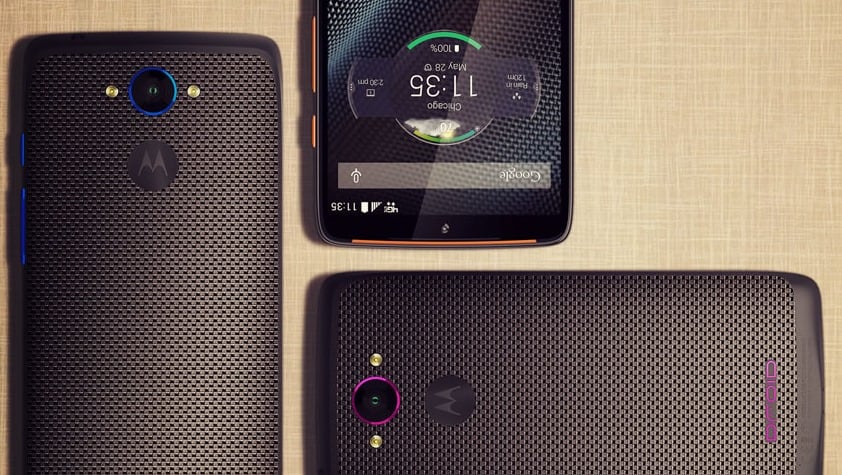 HTD-Motorola-DROID-Turbo-Gray-9