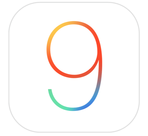 iOS 9 Tips