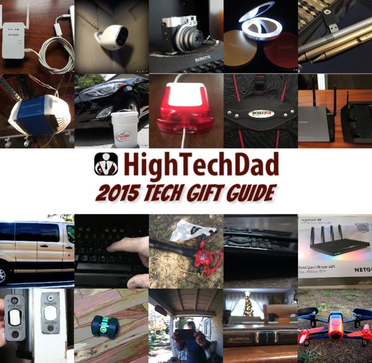 1449698022 thumb - HighTechDad™