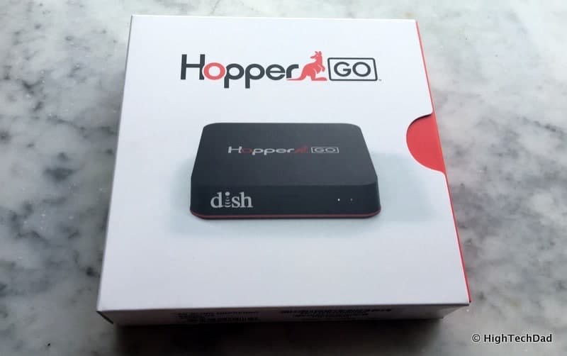 HTD-DISH-HopperGO-1