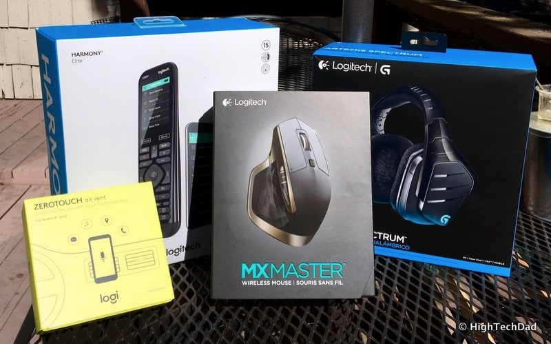 HTD-Logitech-Giveaway-1