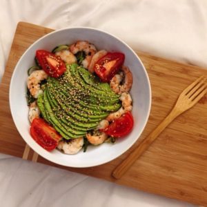 HTD-shrimp-avacado