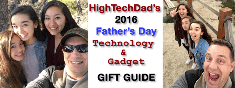 HTDs-2016-FathersDay-Gift-Guide
