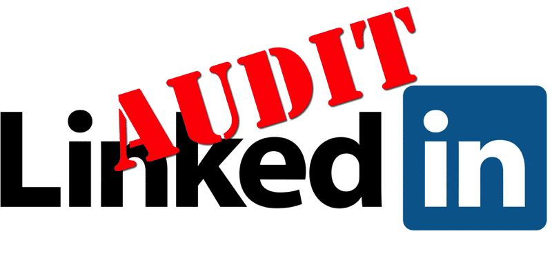HTD-audit-linkedin