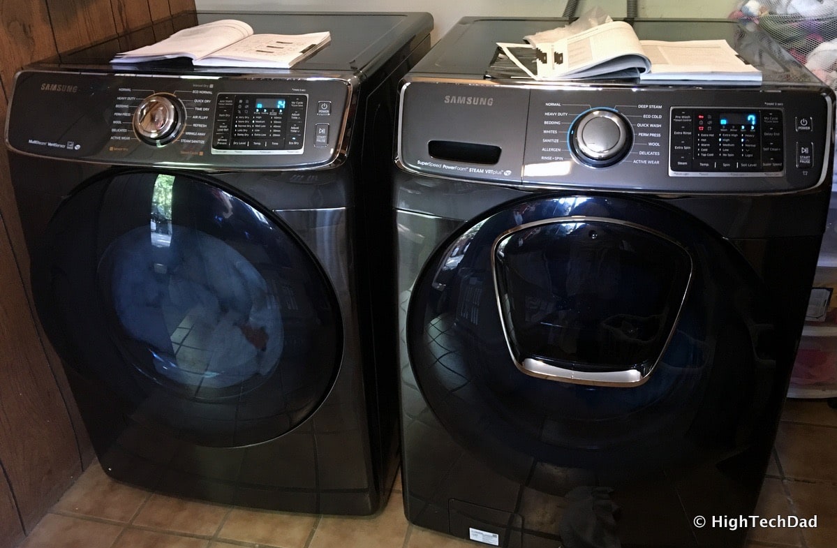 brush-flipper-audible-samsung-washer-and-dryer-package-worst-expedition