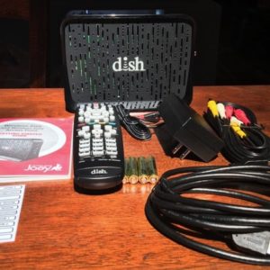 HTD-Dish-Wireless-Joey-install-1