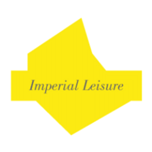 imperial-leisure-logo