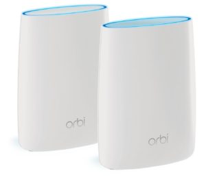 netgear orbi - HighTechDad™