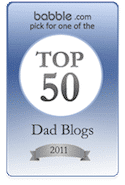 dad-blog-badge-125w