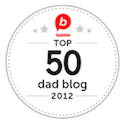 dad-blogs-2012-150w