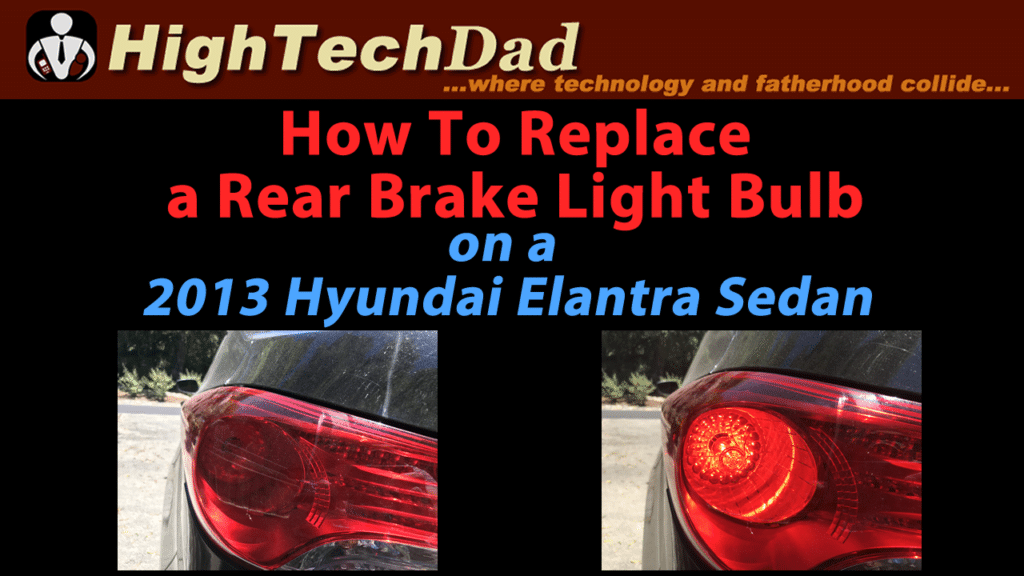 HTD titlepage Elantra bulb.fw - HighTechDad™