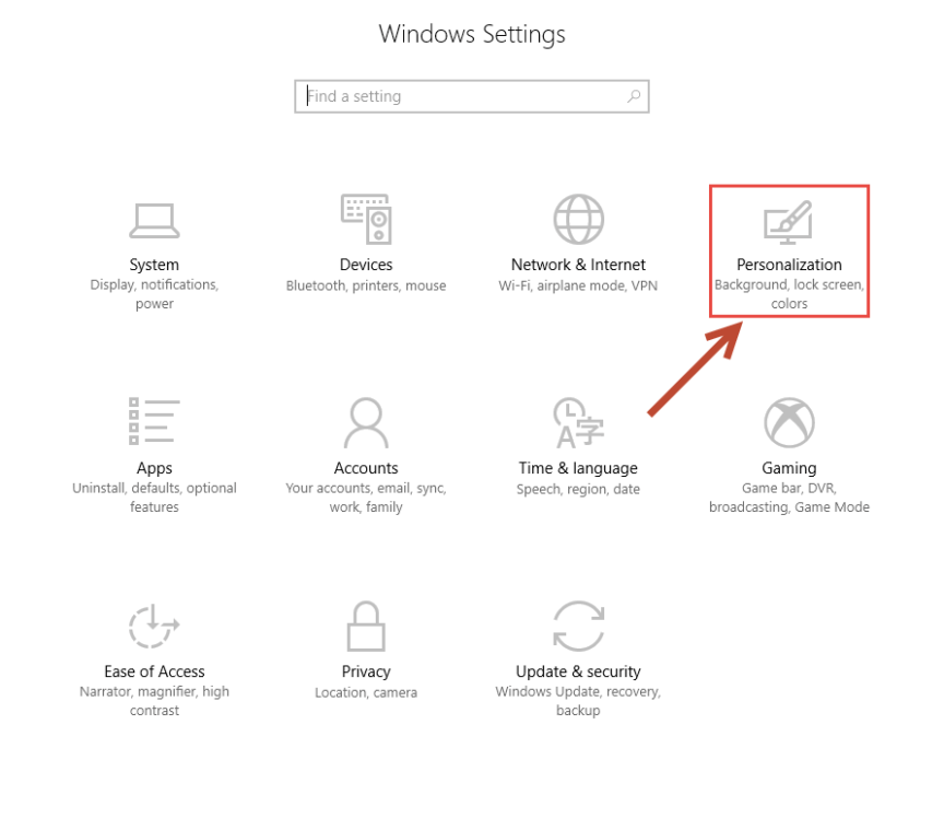 Windows 10 Screensaver Not Working? Try These Fixes! [Updated ...