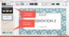 How To Easily Apply Multiple PowerPoint Slide Designs or Themes to a ...