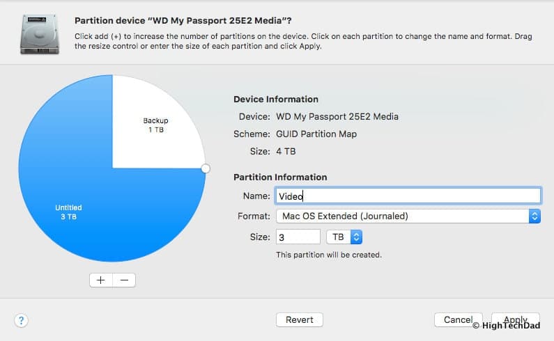 how to unlock wd my passport ultra on mac