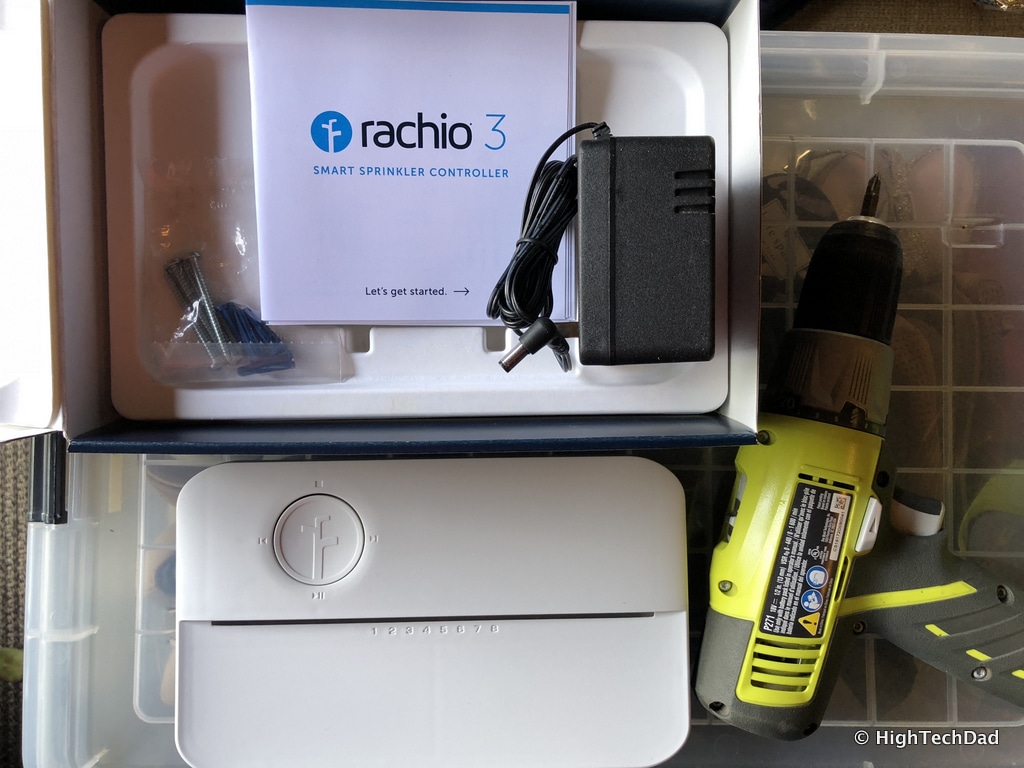 shop-rachio-3-smart-sprinkler-controller-hightechdad