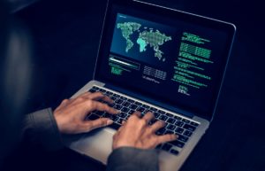 HighTechDad Security News & Tips - computer hacker