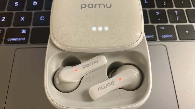 cropped HighTechDad PaMu Slide earbud review 8 - HighTechDad™