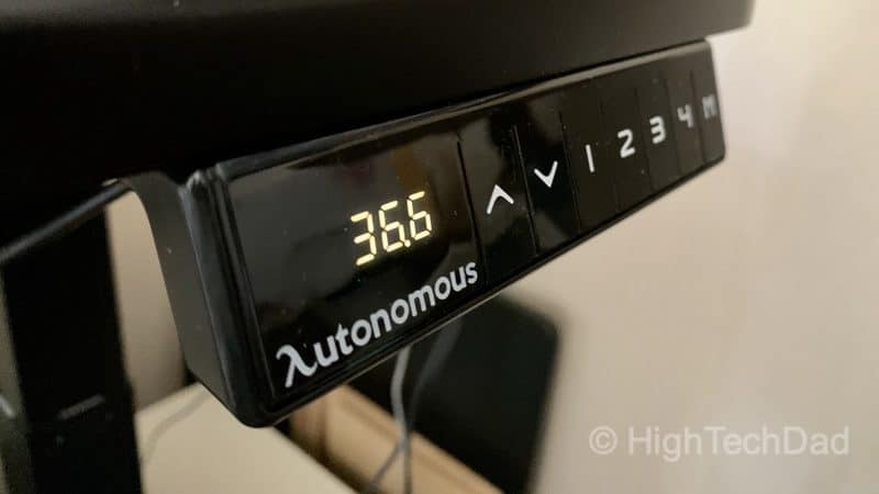cropped HighTechDad Autonomous Smart Desk 2 12 - HighTechDad™