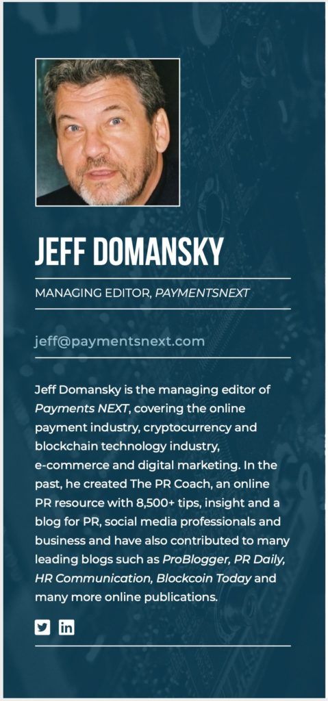 HighTechDad JeffDomansky - HighTechDad™