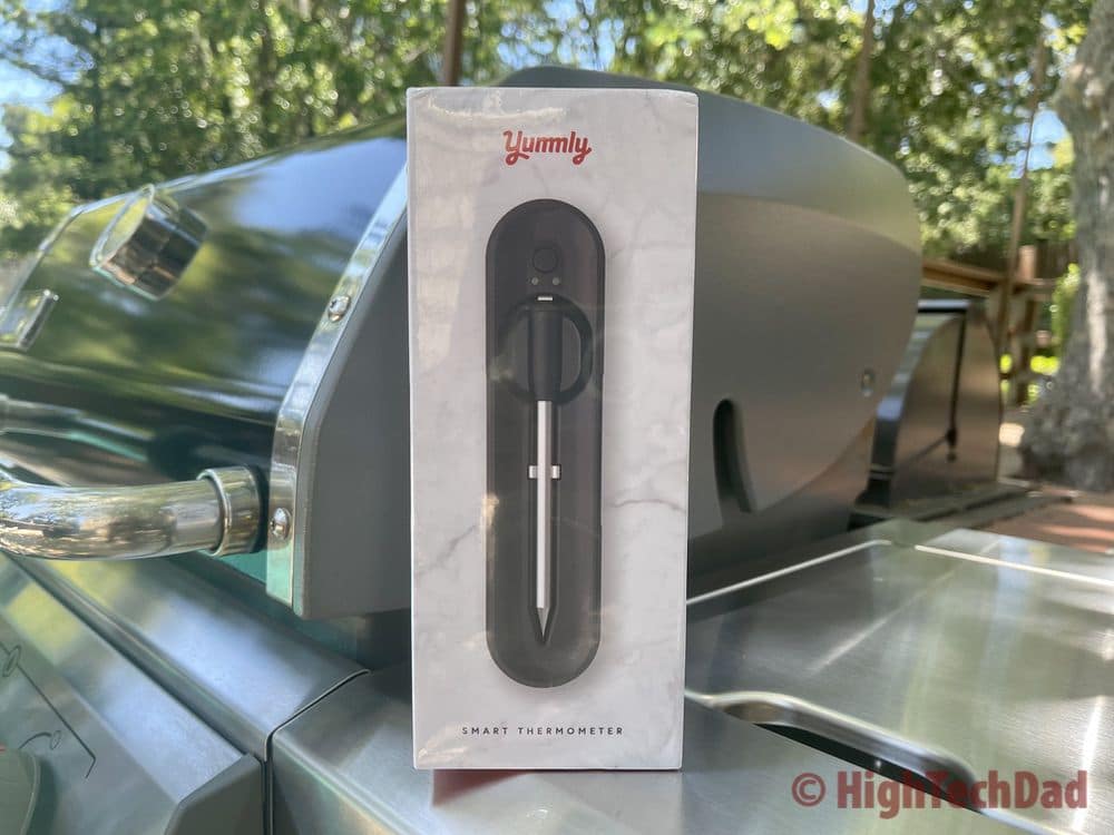 https://www.hightechdad.com/wp-content/uploads/2021/05/HighTechDad-Yummly-smart-thermometer-review-1.jpg