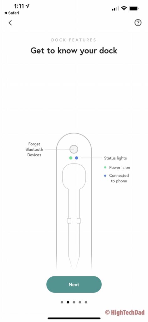 Yummly wireless smart thermometer review - Reviewed