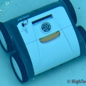 Aiper Smart AIPURY1500 Robotic Pool Cleaner