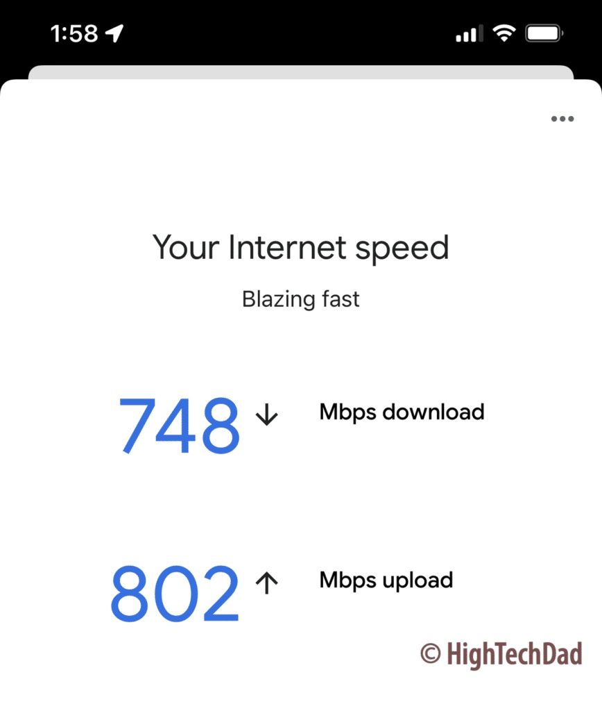 UDM Pro very frequent internet drops that always last for 6 minutes. Can  anyone help?