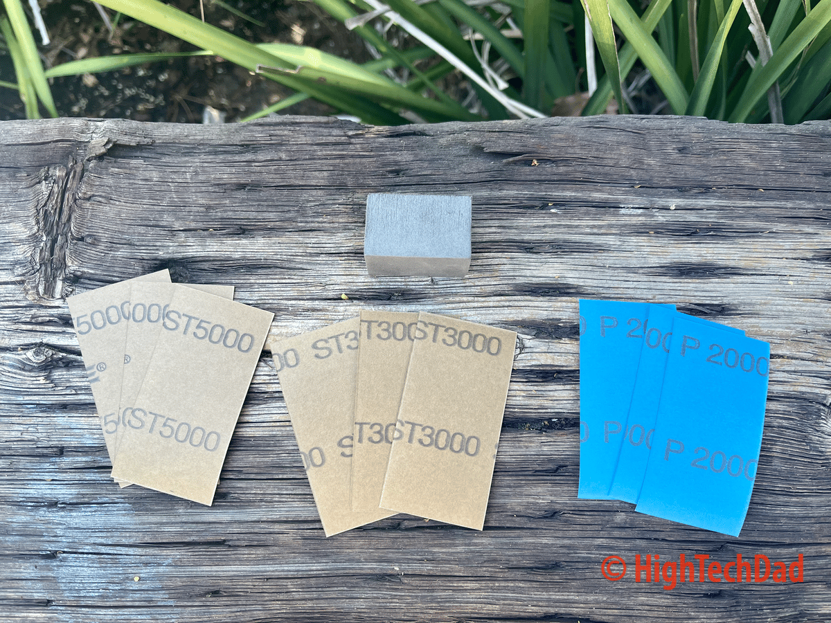 How To a "QUIXX" Way to Make your Headlights Bright Again QUIXX