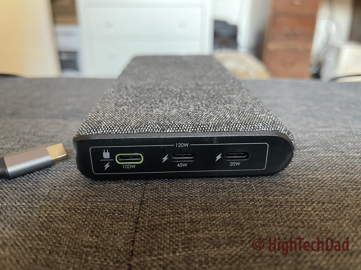 These 2 Mophie Powerstation Battery Solutions Provide OnDemand Power